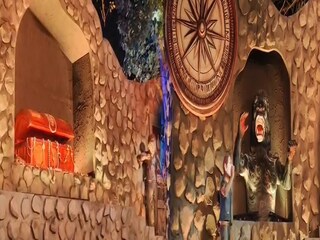 চন্দননগরে অনুষ্ঠিত হচ্ছে ছোটদের ছায়াছবি উৎসব 