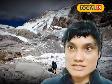 পিয়ালী বসাক পিয়ালী বসাক