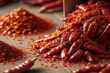 Red Chilli Flakes: মাত্র ৫ মিনিটে ঘরেই বানিয়ে ফেলুন ডোমিনো'স স্টাইল 'রেড চিলি ফ্লেকস', ধাপে ধাপে শিখুন পদ্ধতি