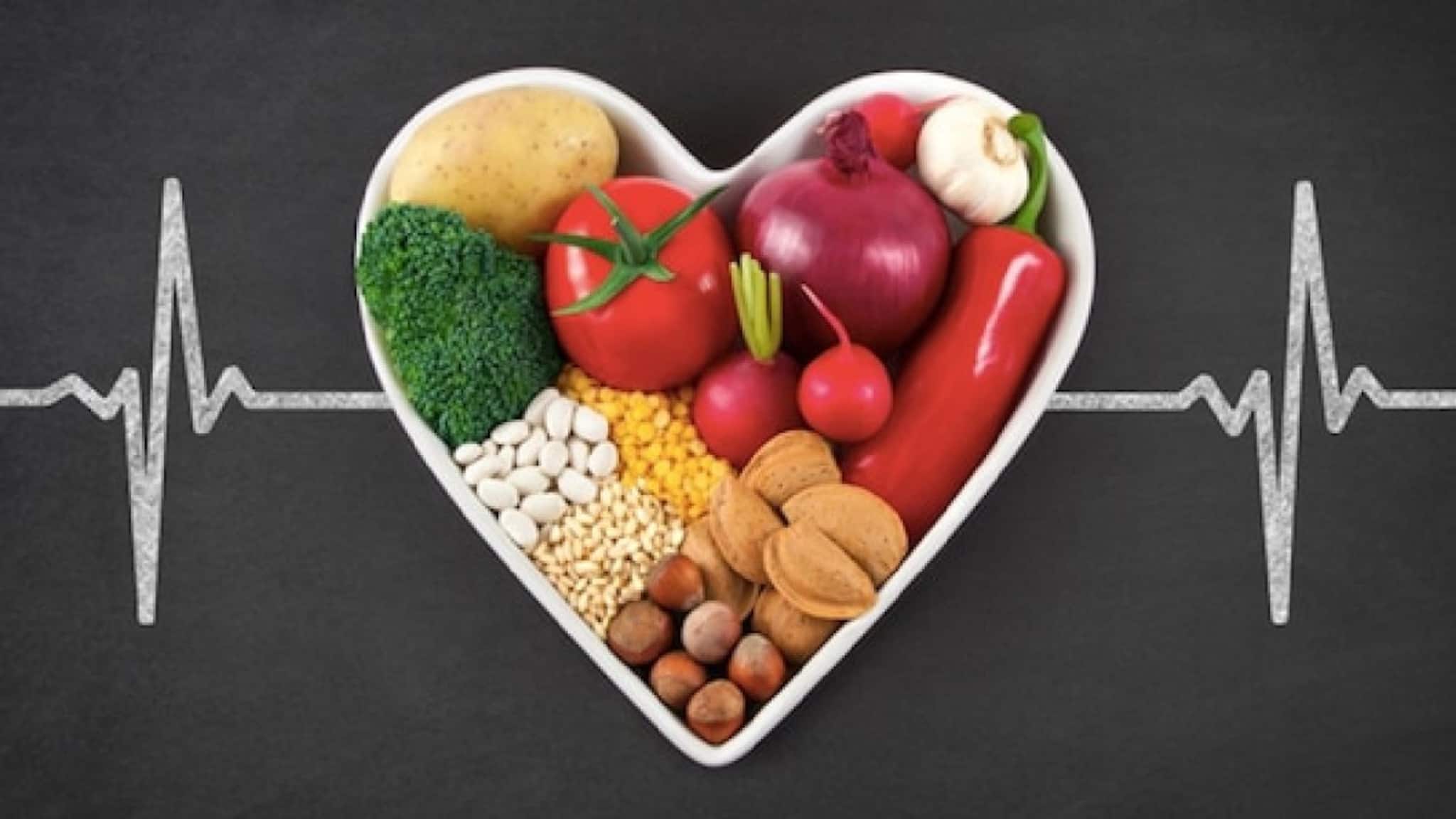 Cholesterol Control Tips: ওষুধ ছাড়াই কমবে কোলেস্টেরল, মানতে হবে ৩ সহজ টিপস! জরুরি পরামর্শ চিকিৎসকের