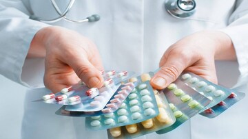 ছোটখাটো অসুখ হলেই ডক্সিসাইক্লিন ওষুধ খান? হতে পারে বড় বিপদ! ছোটখাটো অসুখ হলেই ডক্সিসাইক্লিন ওষুধ খান? হতে পারে বড় বিপদ!