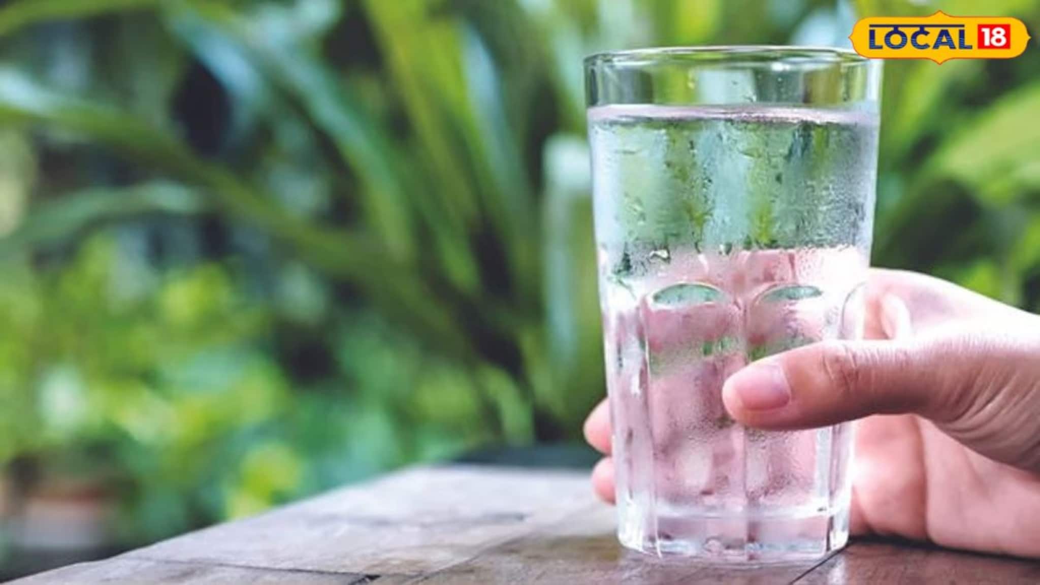 মাটির ফিল্টার ব্যবহারের সুফল জানলে ফ্রিজের জল খাওয়া ছেড়ে দেবেন, সময় থাকতে শরীরের যত্ন নিন