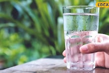 Clay Water Filter: প্রকৃতির ফ্রিজের জলে শরীর হবে ঠান্ডা, হজম ক্ষমতা বাড়বে দ্বিগুণ, মাটির ফিল্টার ব্যবহারের সুফল জানলে ফ্রিজের জল খাওয়া ছেড়ে দেবেন