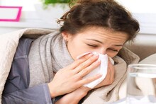 Cough and Cold: ঋতু বদলাতেই ঘরে-ঘরে জ্বর-সর্দি-কাশি, কীভাবে বাঁচবেন? রইল চিকিৎসকের টিপস