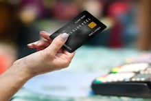 Credit Card Debt Trap: প্রতি মাসে ক্রেডিট কার্ডের বিল ক্রমাগত বেড়েই চলেছে ? এই ঋণের ফাঁদ থেকে কীভাবে বেরিয়ে আসবেন? জেনে নিন উপায়