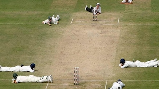 প্রতীকী ছবি প্রতীকী ছবি