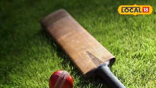 ক্রিকেট ম্যাচ (ফাইল ছবি)