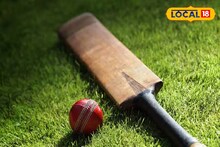 East Medinipur News: ভোট এলেই হিংসা-অশান্তি! ময়নায় শান্তি-শৃঙ্খলা ফেরাতে জমজমাট ক্রিকেট ম্যাচের আয়োজন, মুখোমুখি পুলিশ বনাম বাকচা