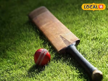 ক্রিকেট