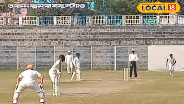 বসিরহাটে