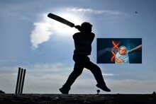 Kunwara Baap: ক্রিকেট দুনিয়ার পাঁচ তারকা, যাঁরা মানেননি সমাজের রীতি, বিয়ের আগেই হয়েছেন ‘বাবা’