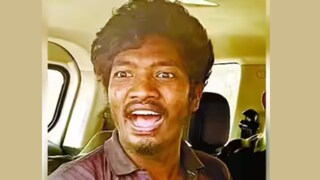 নিজের বাড়িতে নৃংশস হত্যালীলা ক্লাস ১২ টপারের, ঘটনা জানলে শিউরে উঠবেন নিজের বাড়িতে নৃংশস হত্যালীলা ক্লাস ১২ টপারের, ঘটনা জানলে শিউরে উঠবেন