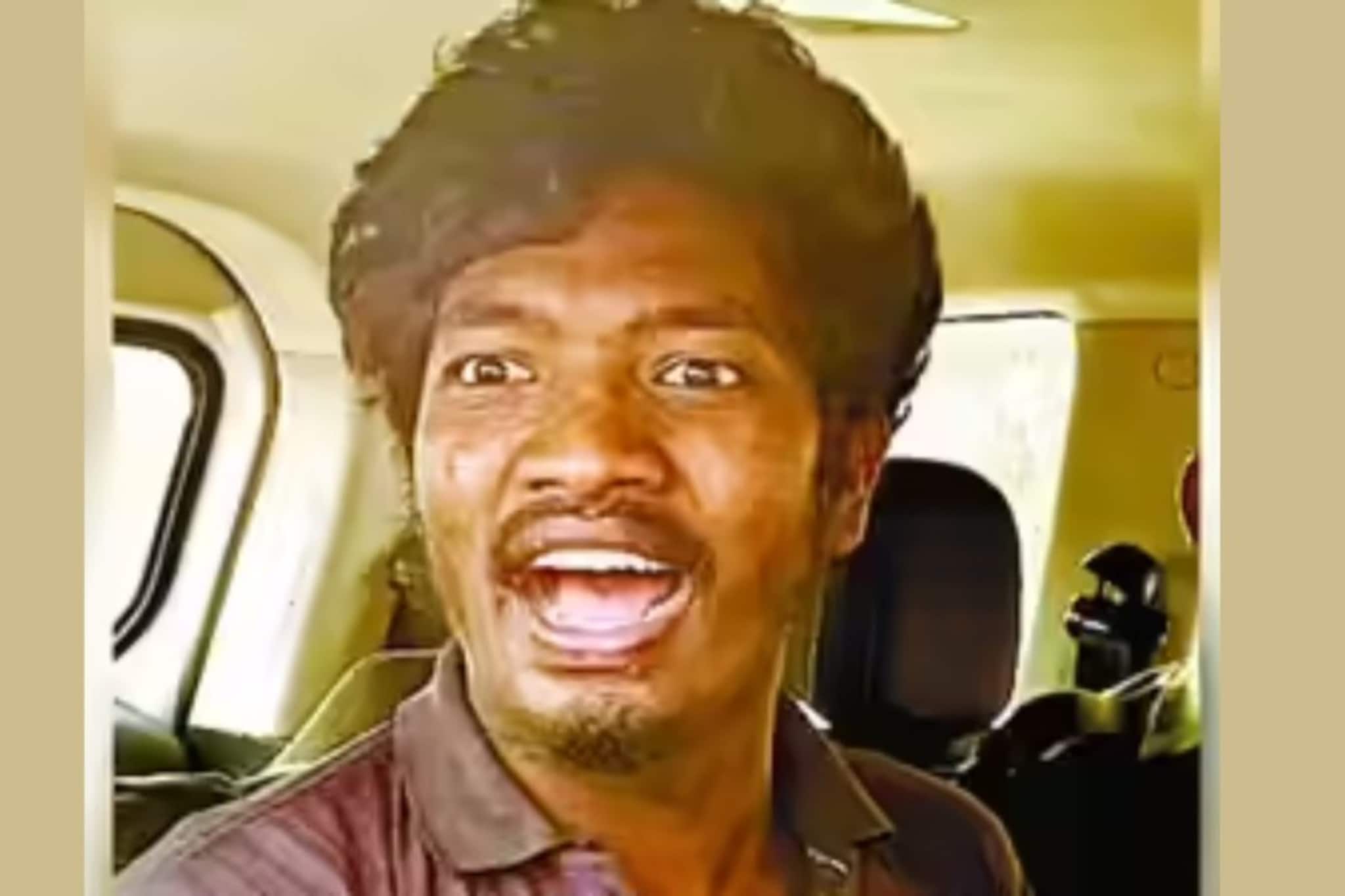 মা, বাবা, ভাই, পোষা বেড়াল...এক এক করে সবাইকে খুন! নৃংশস হত্যালীলা ক্লাস ১২ টপারের