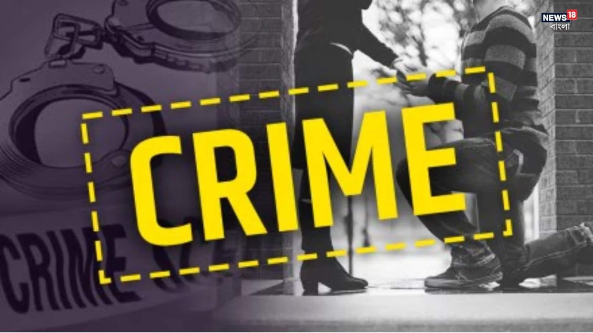 Kasba Vehicle Physical Abuse Case: কসবায় তরুণী অপহরণ ও শ্লীলতাহানি কাণ্ডে বড় মোড়! প্রক্রিয়াগত ত্রুটির জেরে আলিপুর আদালতে তিন অভিযুক্তের জামিন