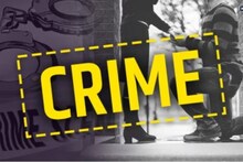 Crime News: বারাকপুরে প্রাক্তন নেভি কর্মীর উপর চপার হামলা, গুরুতর জখম হাসপাতালে ভর্তি