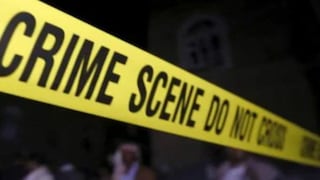 প্রতীকী ছবি৷