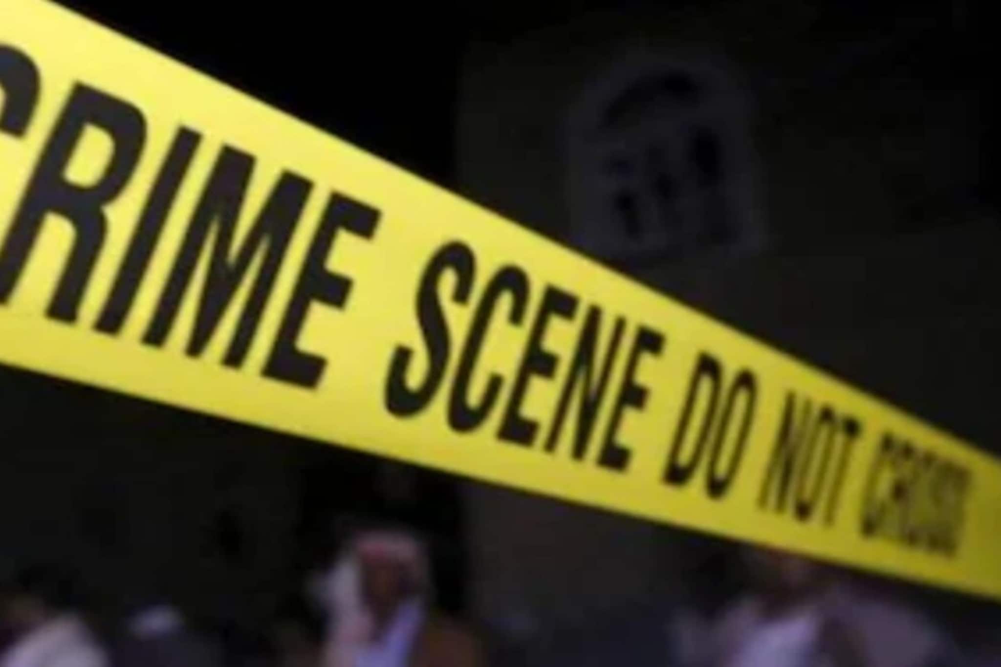 অন্তঃসত্ত্বা নাবালিকা প্রেমিকা! খুন করে শরীরে পাথর বেঁধে দেহ কুয়োতে ফেলল প্রেমিক