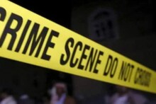 Relationship: অন্তঃসত্ত্বা হয়ে পড়েছিল নাবালিকা প্রেমিকা! খুন করে শরীরে পাথর বেঁধে দেহ কুয়োতে ফেলে দিল প্রেমিক