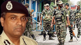 পুলিশ কর্তাদের বার্তা ডিজির পুলিশ কর্তাদের বার্তা ডিজির