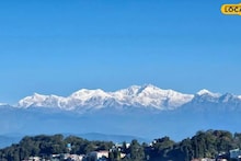North Bengal Weather: দার্জিলিংয়ে তুষারপাতের পূর্বাভাস! কালিম্পংয়ে বৃষ্টি, সপ্তাহান্তে কেমন থাকবে উত্তরবঙ্গের আবহাওয়া? জেনে নিন এক ক্লিকে