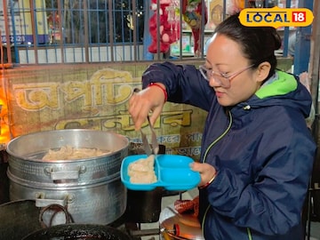 মালদহের