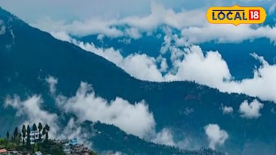 ভোরের দিকে কুয়াশার দাপট দেখা যাচ্ছে উত্তরবঙ্গের বেশ কিছু জেলায়। পাহাড়ে হালকা মেঘলা ওয়েদার। হাড় কাঁপানো ঠান্ডা উত্তরবঙ্গে। বেড়ানোর জন্য একেবারে মনোরম আবহ। দিনে এবং রাতে তাপমাত্রার সামান্য হেরফের। বিকেলের পর ঠান্ডা হাওয়া বইছে।