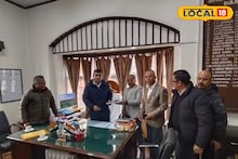 Darjeeling News: আশা প্যারামেডিক্যাল অ্যান্ড নার্সিং ইনস্টিটিউট কাণ্ডে নয়া মোড়! পুলিশ প্রশাসনের কড়া পদক্ষেপ, জানুন বিস্তারিত