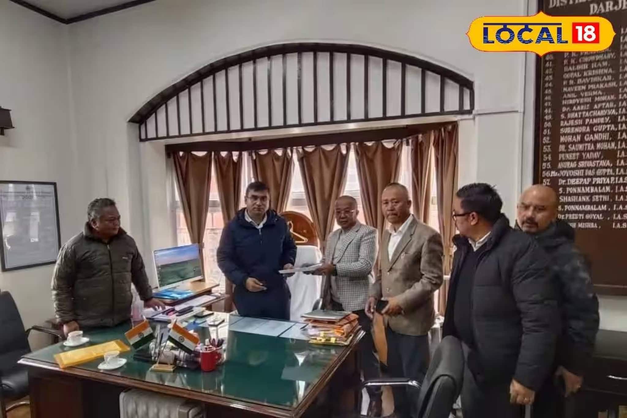 আশা প্যারামেডিক্যাল অ্যান্ড নার্সিং ইনস্টিটিউট কাণ্ডে নয়া মোড়! জানুন বিস্তারিত