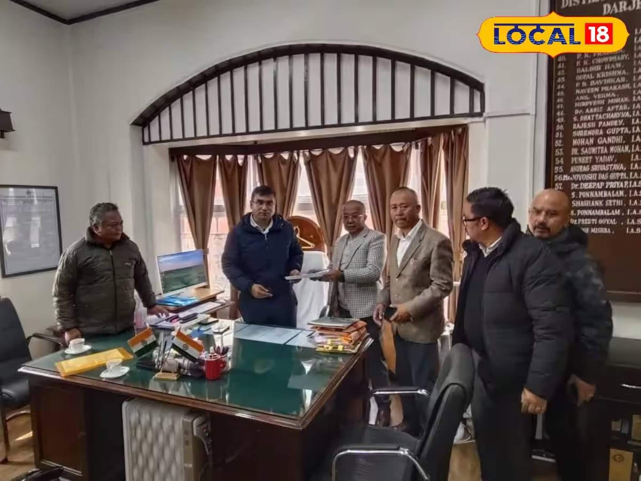 আশা প্যারামেডিক্যাল অ্যান্ড নার্সিং ইনস্টিটিউট কাণ্ডে নয়া মোড়! জানুন বিস্তারিত