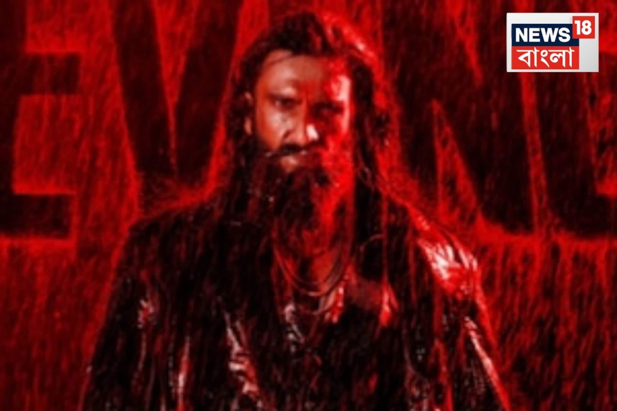 ‘ধুরন্ধর ২’-মুক্তির আগেই চরম বিপাকে পরিচালক! আদিত্য ধরের বিরুদ্ধে নিরাপত্তা লঙ্ঘনের অভিযোগ