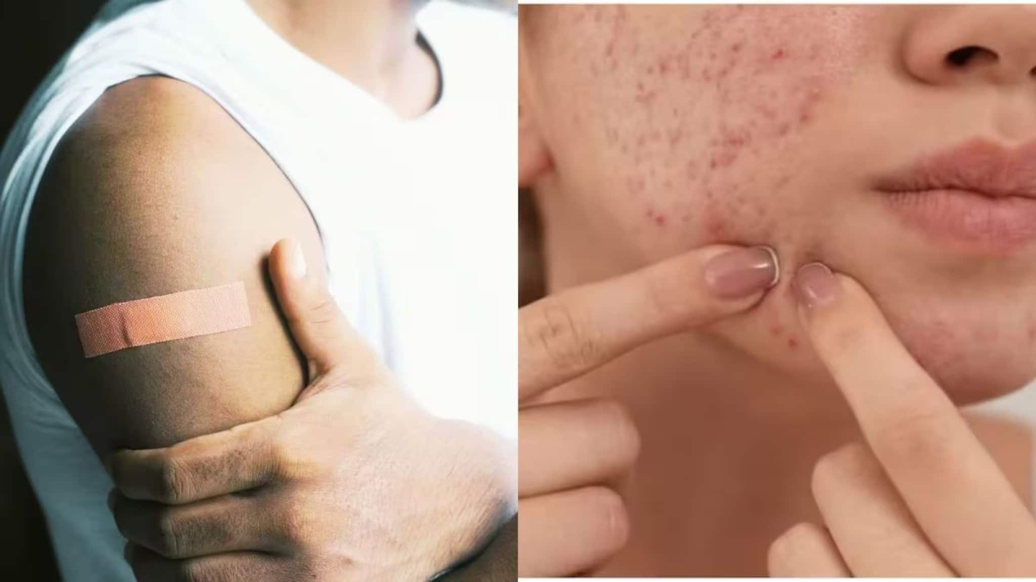 Diabetes Symptoms: শরীরে 'এই' ৭ লক্ষণের একটিও দেখলে খুব সাবধান, অজান্তেই শরীর কুরে খাচ্ছে ডায়াবেটিস, ডাক্তার দেখান