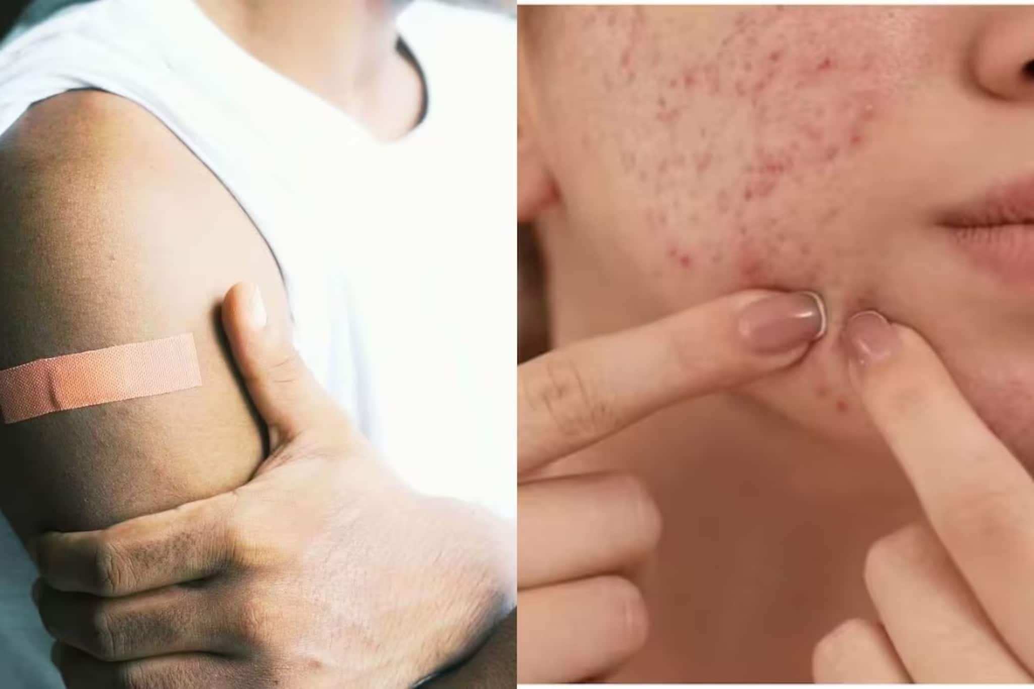 শরীরে ৭ লক্ষণের একটিও দেখলে খুব সাবধান, অজান্তেই শরীর কুরে খাচ্ছে ডায়াবেটিস, ডাক্তার দেখান