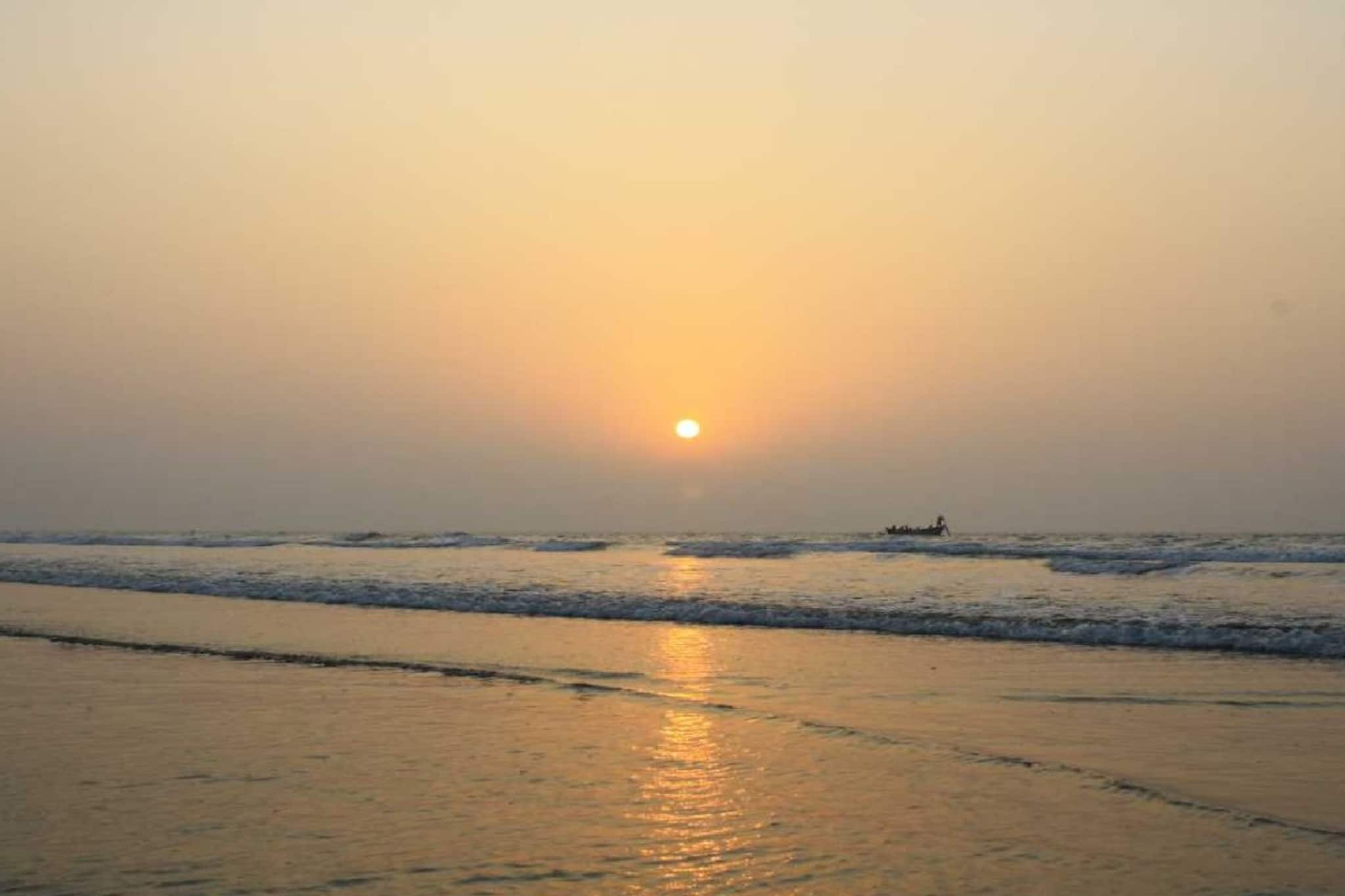 Digha Hero: দিঘার রিয়েল হিরো এঁরা! অন্যের প্রাণ বাঁচাতে যা করেন... দেখুন