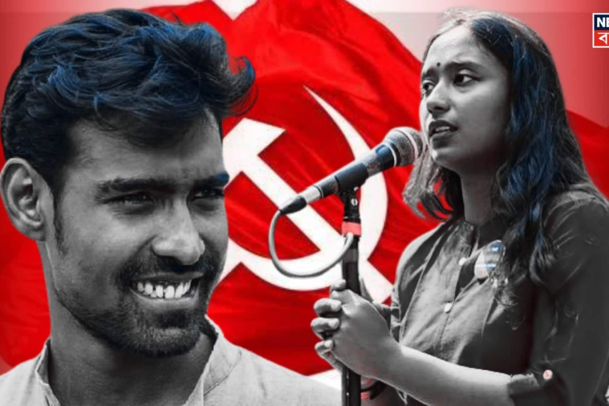 সিপিএমেই থাকছেন? মুখ খুললেন দীপ্সিতা, দেখুন ভিডিও