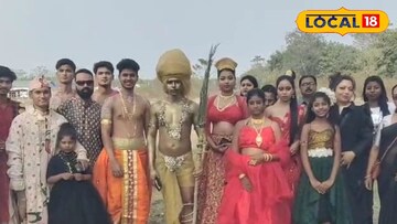 ডুয়ার্সের