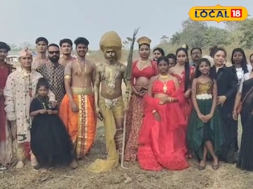 ডুয়ার্সের