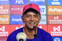 T20 World Cup 2026 : বিশ্বকাপ দেখছেন? কোন দুই দল ফাইনাল খেলবে বলে মনে হয়? রাহুল দ্রাবিড়ের ভবিষ্যদ্বাণী শুনুন, চমকে যাবেন