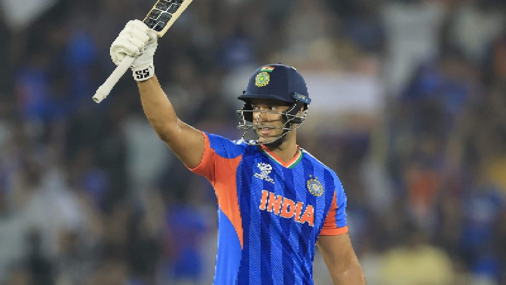 T20 World Cup 2026: শূন্যের হ্যাটট্রিক অভিষেকের! নিয়মরক্ষার ম্যাচে নেদারল্যান্ডসের বিরুদ্ধে কোনও মতে জিতল ভারত