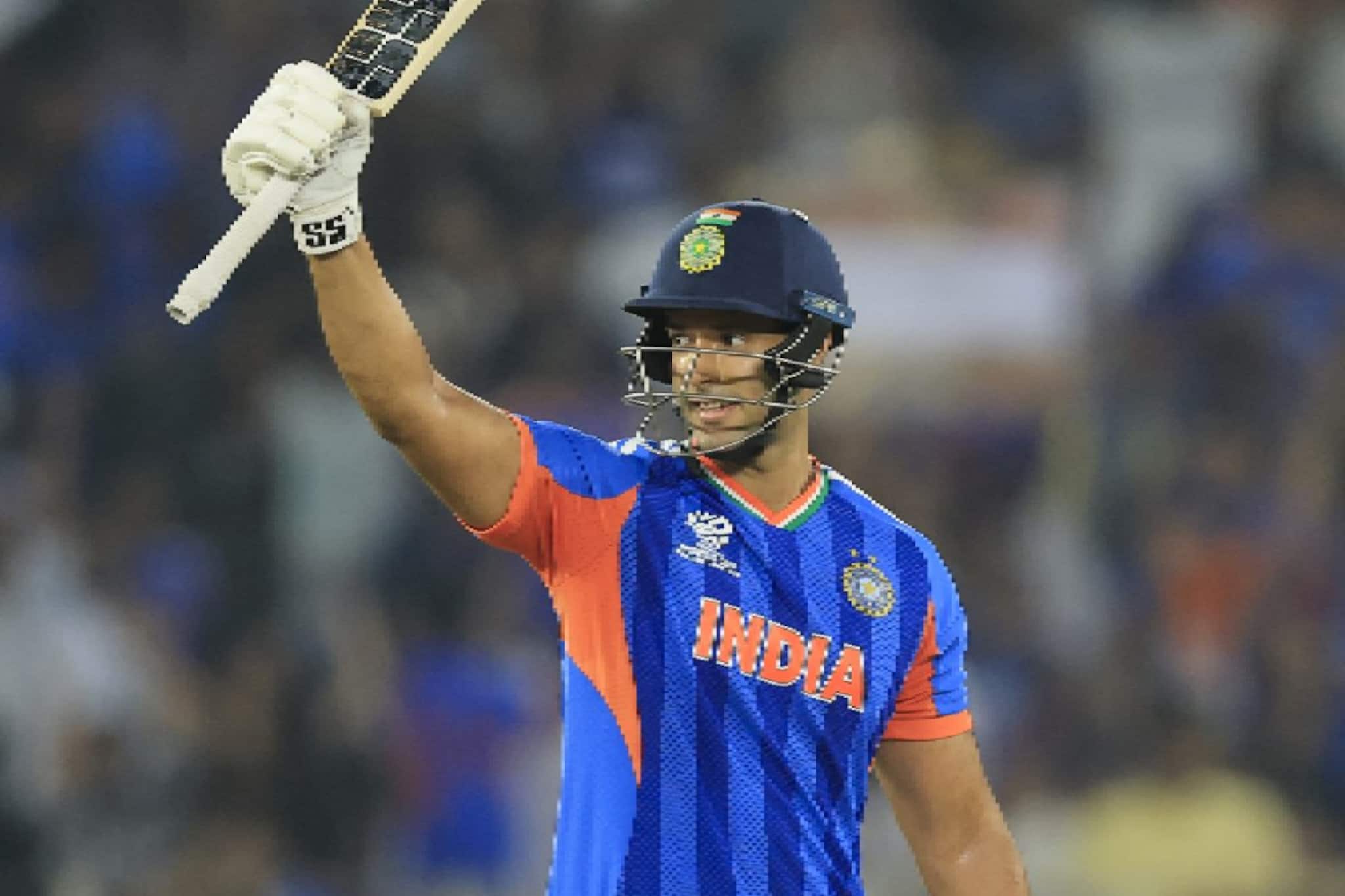 শূন্যের হ্যাটট্রিক অভিষেকের! নিয়মরক্ষার ম্যাচে নেদারল্যান্ডসের বিরুদ্ধে কোনও মতে জিতল ভারত