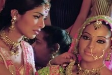 নদিম-শ্রবণের সুর আর বিয়ের আবেগঘন মুহূর্ত, এই সুপারহিট গান এখন নতুন করে ভাইরাল ! সবাই বানাচ্ছেন রিলসও