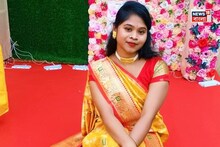 Nurse Death: রক্তে ভাসছে সারা শরীর, দুর্গাপুরে নার্সের রহস্যমৃত্যুতে বাড়ছে ধোঁয়াশা, খুনের অভিযোগ পরিবারের