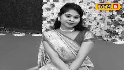 দুর্গাপুরে নার্সের রহস্য মৃত্যু দুর্গাপুরে নার্সের রহস্য মৃত্যু