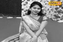 Nurse Death: কাঁকসায় যুবতী নার্সের রহস্য মৃত্যু! বহুতল আবাসনের নীচ থেকে উদ্ধার দেহ, আত্মহত্যা নাকি খুন? তদন্তে পুলিশ