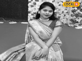 দুর্গাপুরে নার্সের রহস্য মৃত্যু 