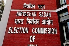 ECI on SIR: ভোটারদের নথি পাঠানোর পরেও ফেরত! অবজার্ভারদের সঙ্গে মত মিলছে না? নতুন ব্যবস্থা আনল কমিশন