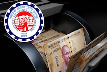 PF Salary Change: PF বেতনে বড় পরিবর্তন, সরকারের পদক্ষেপে লক্ষ লক্ষ কর্মচারী বাধ্যতামূলক কভারেজ পাবেন