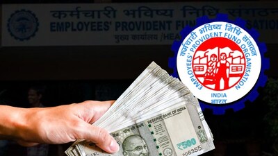 नौकरी छोड़ने के बाद PF में खुद पैसे जमा नहीं कर सकते? 36 महीने का नियम और विकल्प जानें.