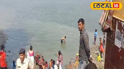 কালনা মহিষমর্দিনী ঘাট