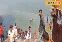 East Bardhaman News: কালনার ঐতিহ্য রক্ষায় বড় পদক্ষেপ! প্রাচীন মহিষমর্দিনী ঘাট সংস্কারে উদ্যোগী প্রশাসন, ব্যাপক সুবিধা পেতে পারেন ভক্তরা