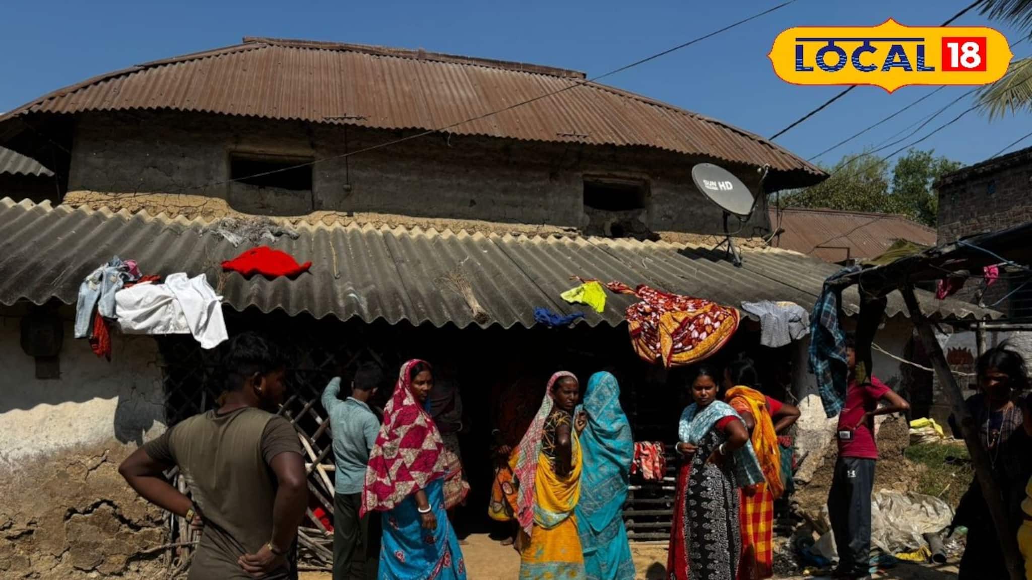 East Bardhaman News: ৭ দিন নিখোঁজ, শেষমেশ করুণ পরিণতি! কেতুগ্রামে চাঞ্চল্য, নিখোঁজের মৃত্যুর কারণ খুঁজছে